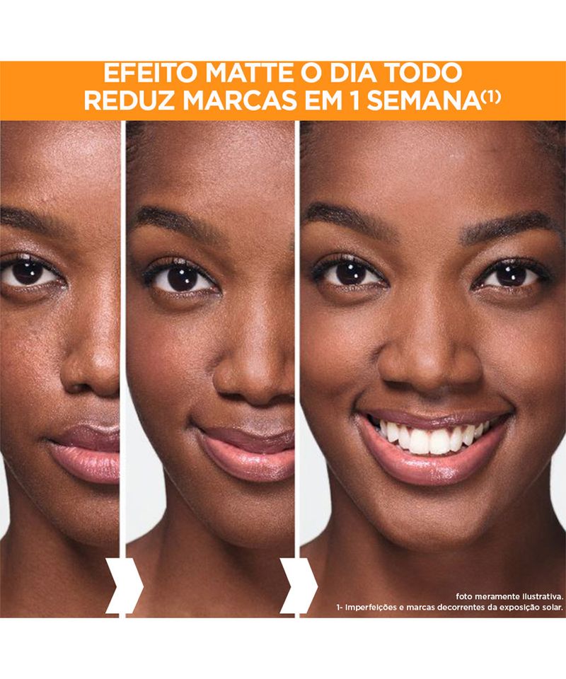 Hidratante-Facial-Garnier-SkinActive-Vitamina-C-Uniform----Matte-FPS-30---40gr-Unico-9964800-Unico_4