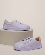 Tenis-Infantil-com-Recortes-Lilas-9966770-Lilas_1