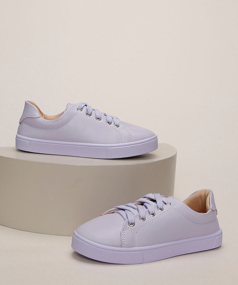 Tenis-Infantil-com-Recortes-Lilas-9966770-Lilas_1