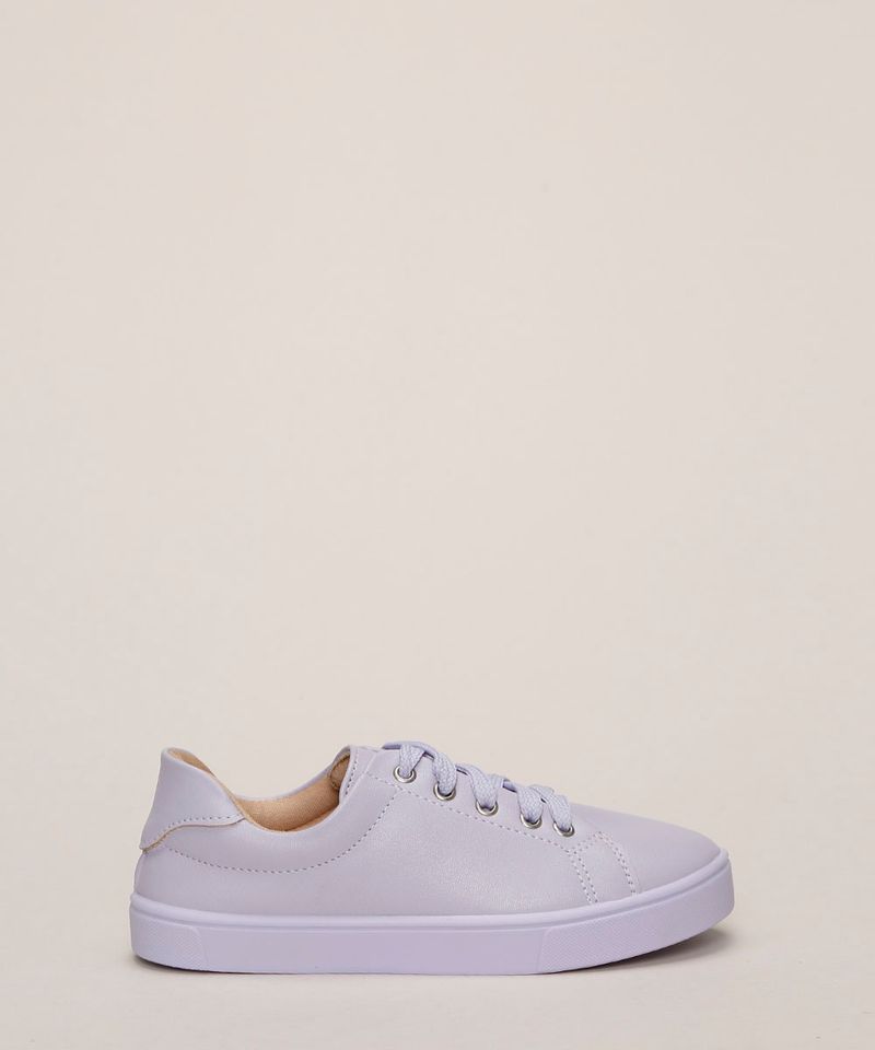 Tenis-Infantil-com-Recortes-Lilas-9966770-Lilas_2