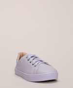 Tenis-Infantil-com-Recortes-Lilas-9966770-Lilas_3