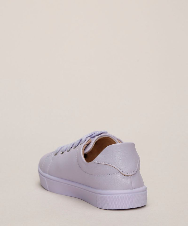 Tenis-Infantil-com-Recortes-Lilas-9966770-Lilas_4