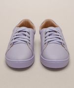 Tenis-Infantil-com-Recortes-Lilas-9966770-Lilas_5