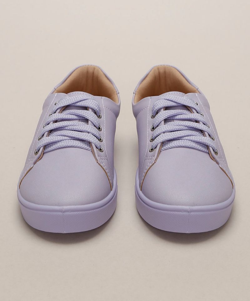 Tenis-Infantil-com-Recortes-Lilas-9966770-Lilas_5