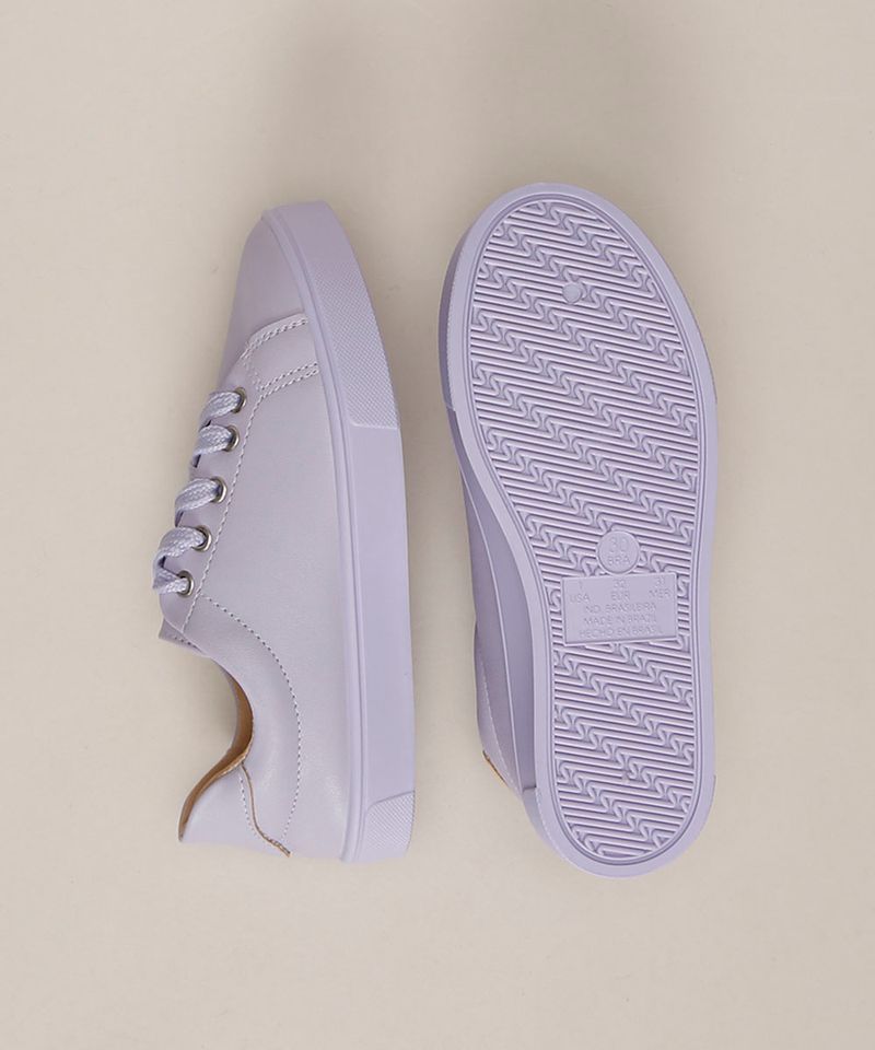 Tenis-Infantil-com-Recortes-Lilas-9966770-Lilas_6