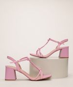 Sandalia-Feminina-Oneself-Bico-Quadrado-Salto-Medio-Grosso-Rosa-9966874-Rosa_1