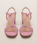 Sandalia-Feminina-Oneself-Bico-Quadrado-Salto-Medio-Grosso-Rosa-9966874-Rosa_5