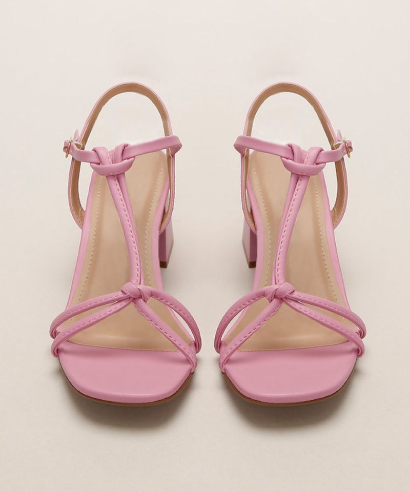 Sandalia-Feminina-Oneself-Bico-Quadrado-Salto-Medio-Grosso-Rosa-9966874-Rosa_5