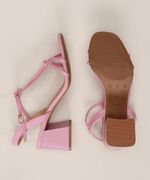 Sandalia-Feminina-Oneself-Bico-Quadrado-Salto-Medio-Grosso-Rosa-9966874-Rosa_6