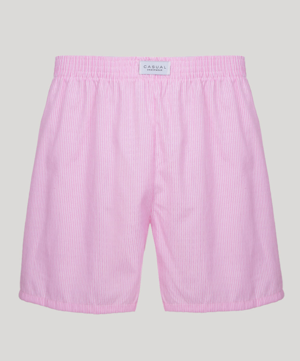 Samba-Cancao-Masculina-Estampada-Listrada-Rosa-9964232-Rosa_1