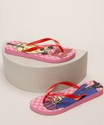 Chinelo-Feminino-Ipanema-Dick-Vigarista-e-Muttley-Rosa-9961591-Rosa_1