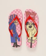 Chinelo-Feminino-Ipanema-Dick-Vigarista-e-Muttley-Rosa-9961591-Rosa_2