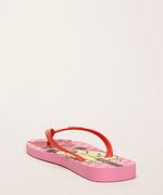 Chinelo-Feminino-Ipanema-Dick-Vigarista-e-Muttley-Rosa-9961591-Rosa_4