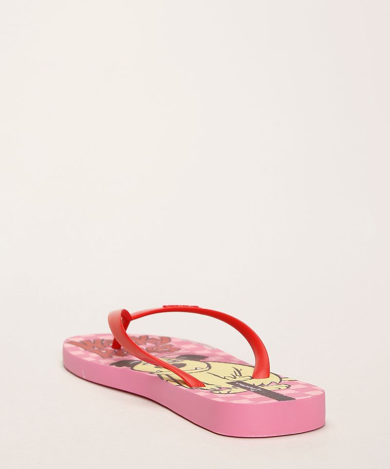 Chinelo-Feminino-Ipanema-Dick-Vigarista-e-Muttley-Rosa-9961591-Rosa_4