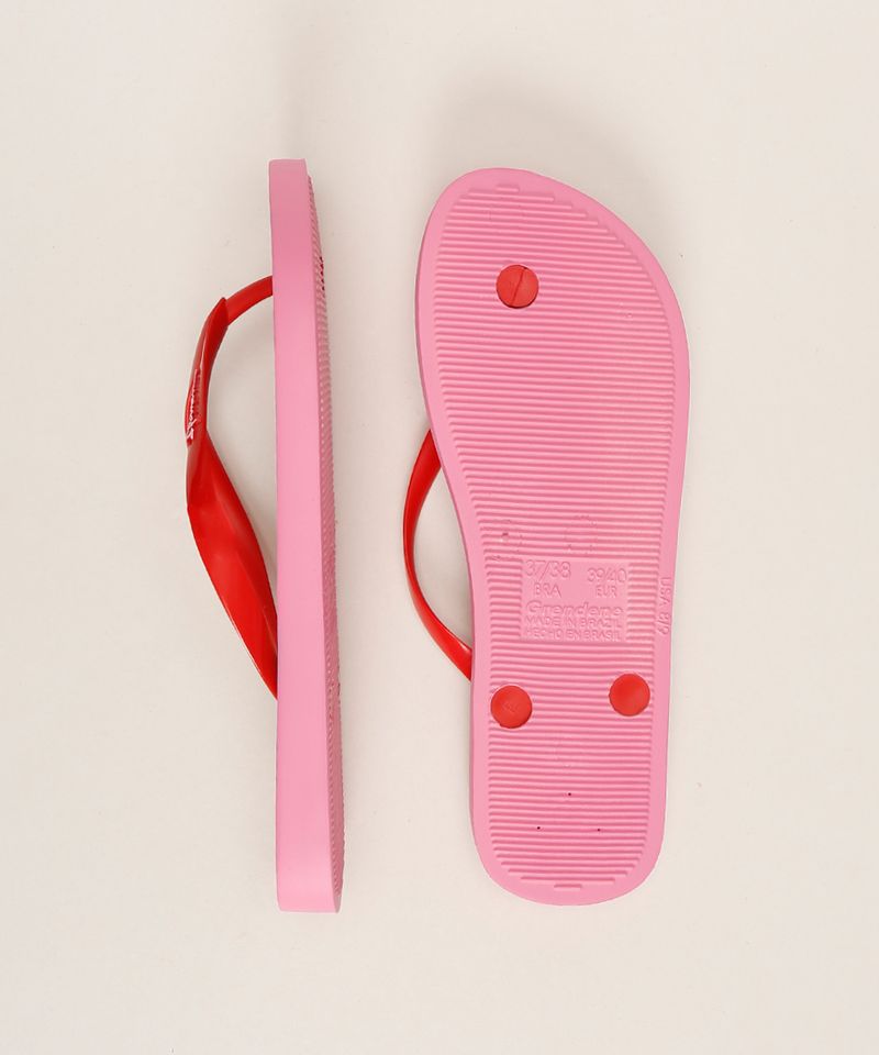Chinelo-Feminino-Ipanema-Dick-Vigarista-e-Muttley-Rosa-9961591-Rosa_6