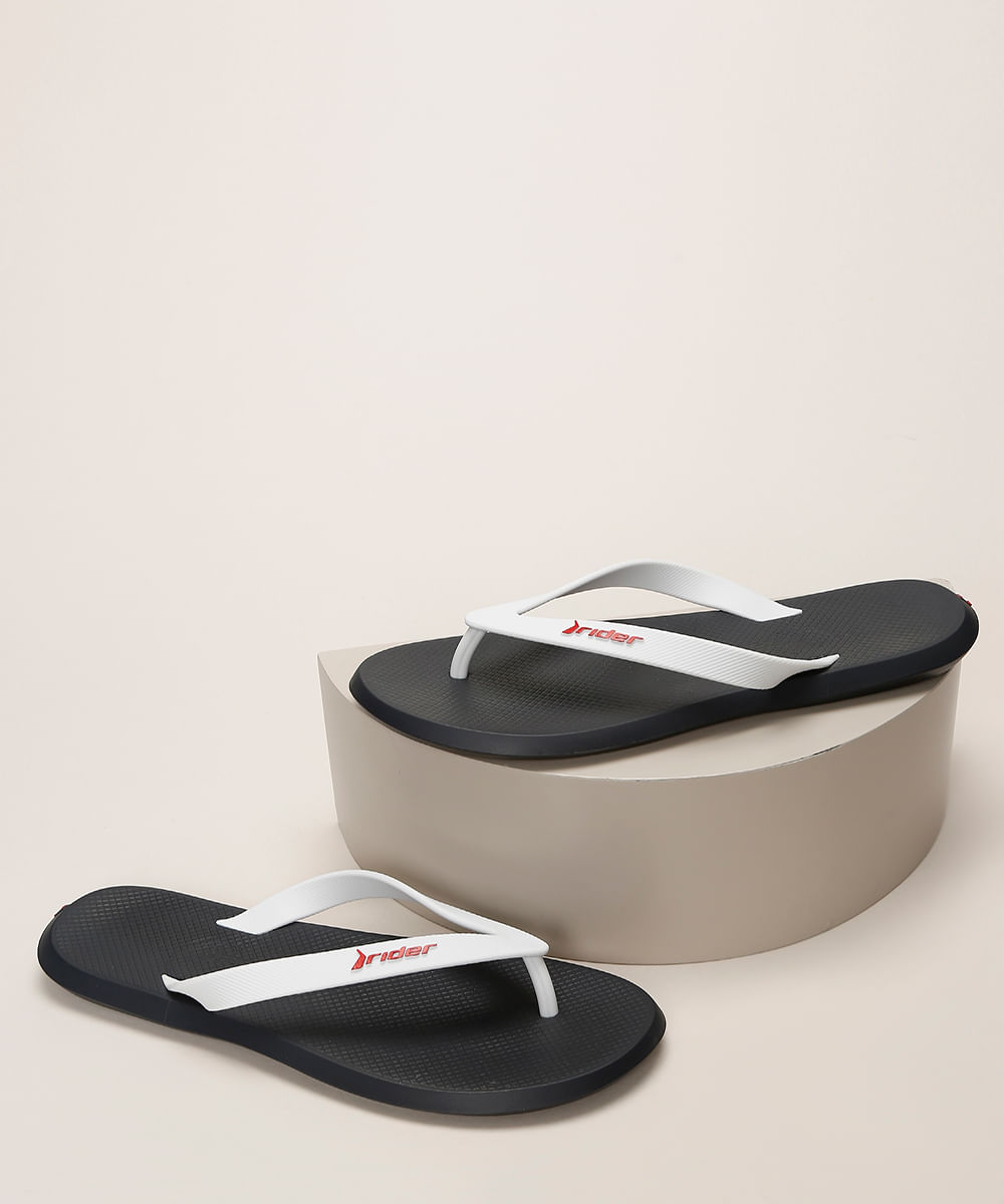 Chinelo-Masculino-Rider-R1-Speed-Azul-Marinho-9969242-Azul_Marinho_1