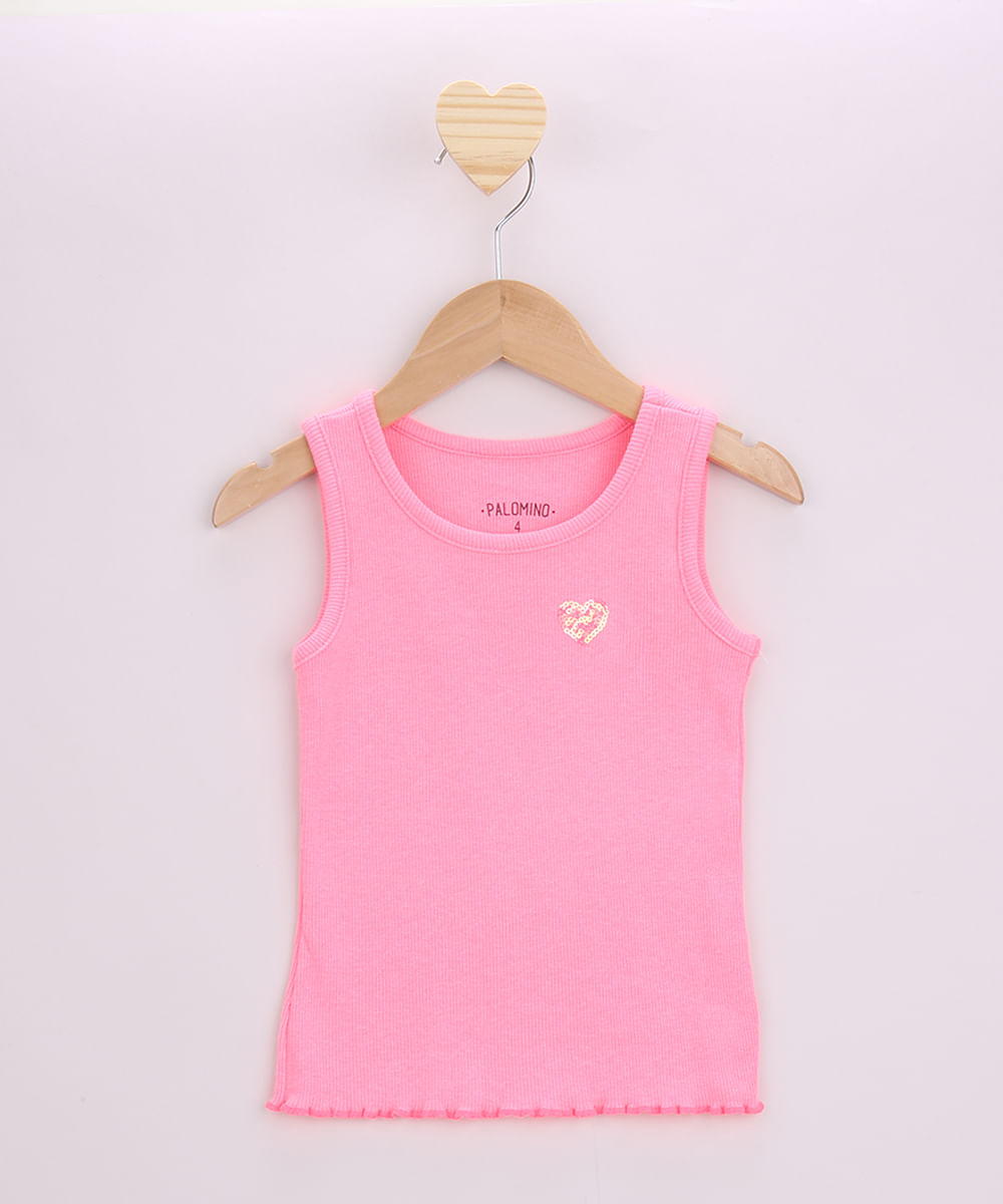 Regata-Infantil-Canelada-com-Paetes-Alca-Larga-Rosa-9958990-Rosa_1