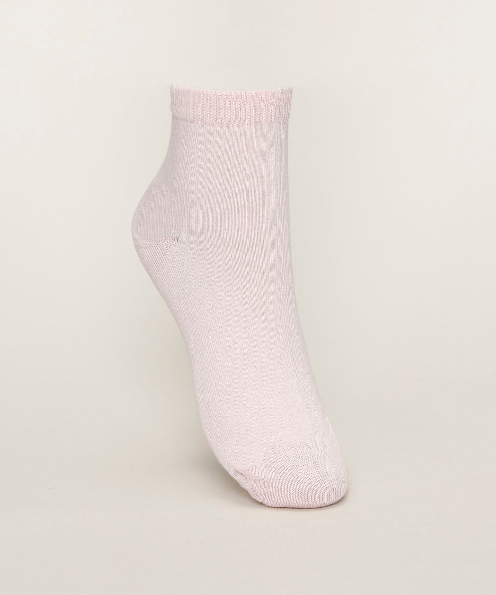Meia-Feminina-Lupo-Basic-Cano-Medio-Rosa-Claro-9968973-Rosa_Claro_1