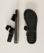 Papete-Feminina-Zaxy-Way-com-Tiras-Preta-9964515-Preto_6