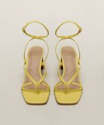 Sandalia-Feminina-Oneself-Salto-Medio-Grosso-com-Tiras-Finas-Amarela-9966899-Amarelo_5