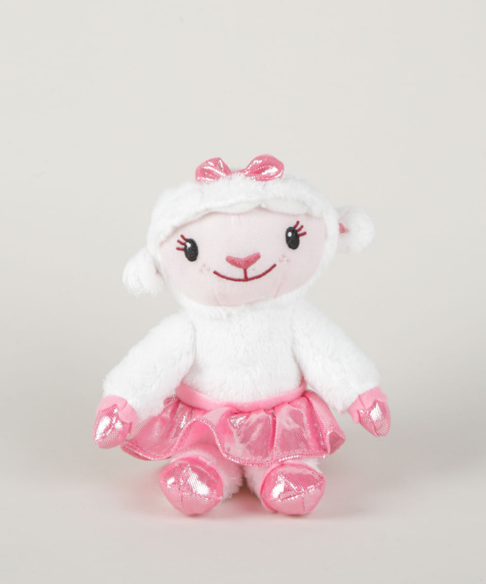 Pelucia-Ovelha-Rosa-9961307-Rosa_1_1