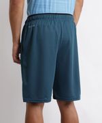 Bermuda-Masculina-Esportiva-Ace-com-Bolso-Verde-9967534-Verde_2