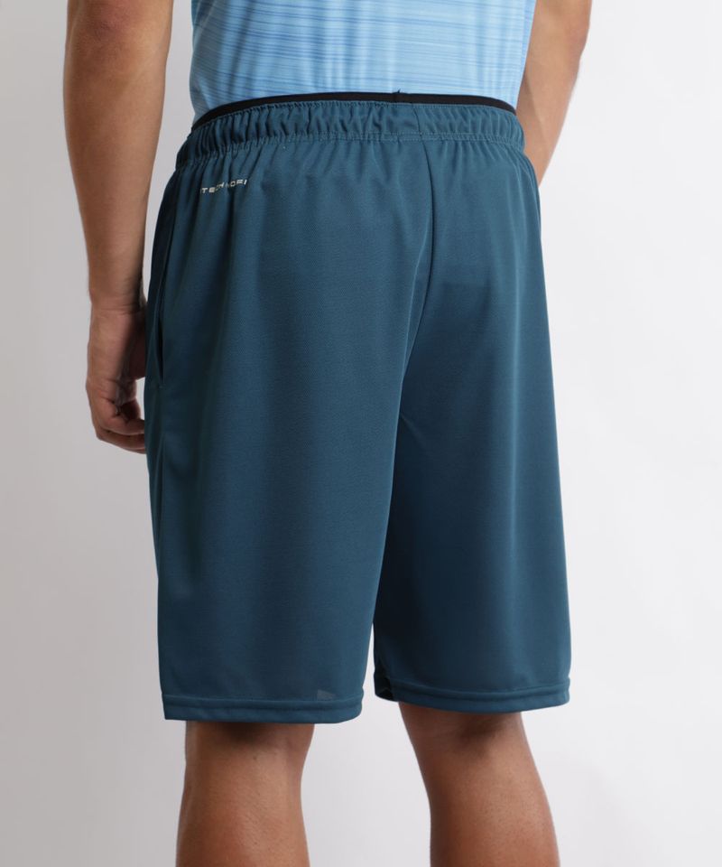 Bermuda-Masculina-Esportiva-Ace-com-Bolso-Verde-9967534-Verde_2