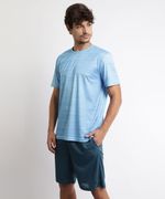 Bermuda-Masculina-Esportiva-Ace-com-Bolso-Verde-9967534-Verde_3