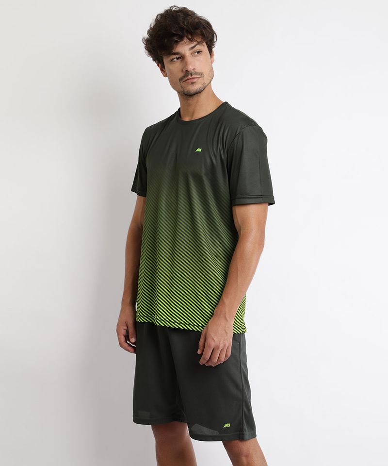 Bermuda-Masculina-Esportiva-Ace-com-Bolso-Verde-Escuro-9967534-Verde_Escuro_3
