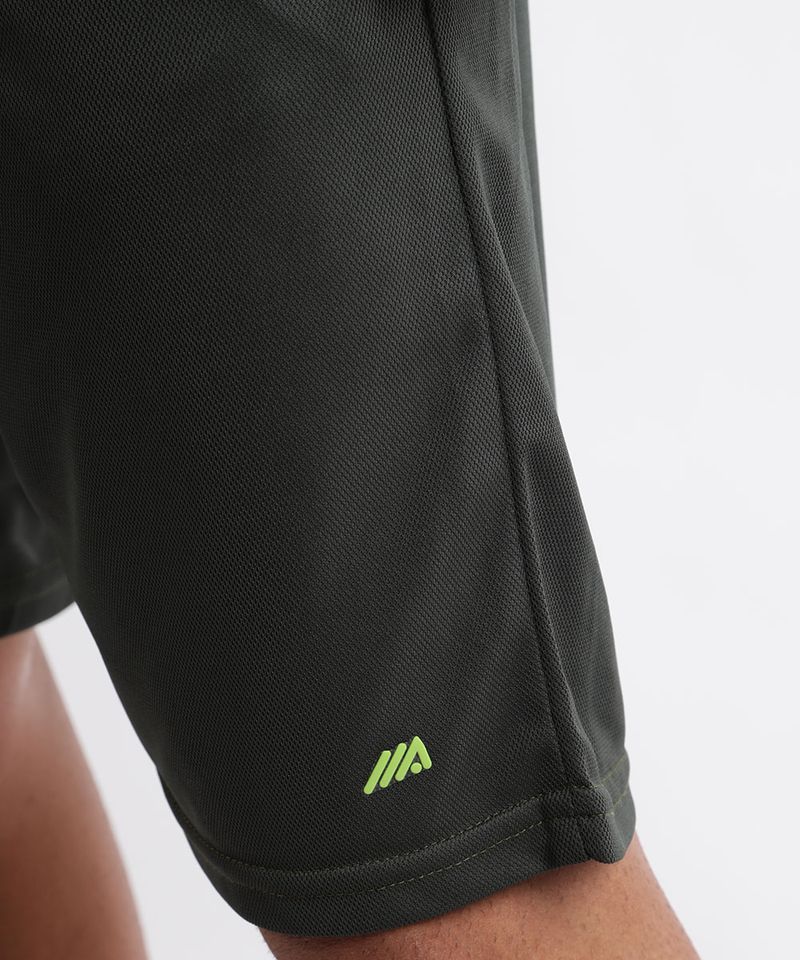 Bermuda-Masculina-Esportiva-Ace-com-Bolso-Verde-Escuro-9967534-Verde_Escuro_4