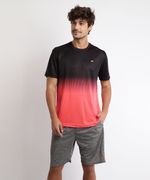 Bermuda-Masculina-Esportiva-Ace-com-Bolso-Cinza-Mescla-9967535-Cinza_Mescla_3