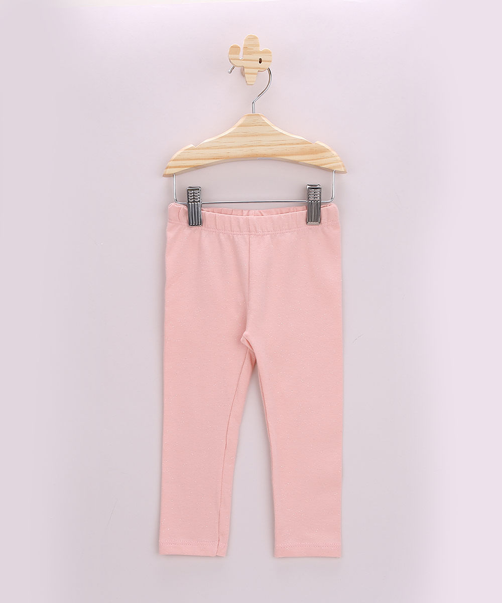Calca-Legging-Infantil-com-Brilho-Rosa-Claro-9897305-Rosa_Claro_1