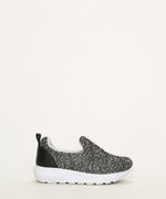 Tenis-Infantil-Sonho-de-Crianca-Calce-Facil-com-Recorte-Preto-9972767-Preto_2