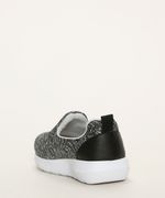 Tenis-Infantil-Sonho-de-Crianca-Calce-Facil-com-Recorte-Preto-9972767-Preto_4