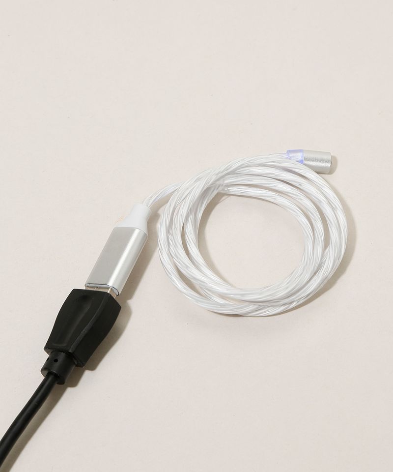 Cabo-USB-com-Iluminacao-em-LED-3-Ponteiras-Branco-9959286-Branco_2