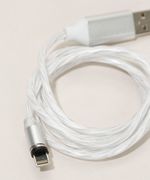 Cabo-USB-com-Iluminacao-em-LED-3-Ponteiras-Branco-9959286-Branco_3