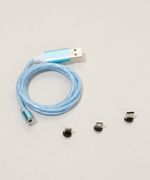 Cabo-USB-com-Iluminacao-em-LED-3-Ponteiras-Azul-9959462-Azul_1