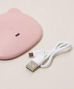 Espelho-Feminino-para-Maquiagem-com-Luz-de-Led-e-USB-Rosa-Claro-9959509-Rosa_Claro_3