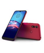 Smartphone-Motorola-XT2053-Moto-E6S-64GB-Vermelho-Magenta-9959077-Vermelho_Magenta_1