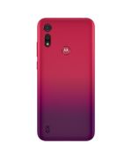 Smartphone-Motorola-XT2053-Moto-E6S-64GB-Vermelho-Magenta-9959077-Vermelho_Magenta_2