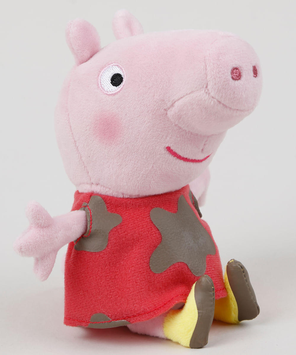 Pelucia-George-Pig-Rosa-Claro-9951367-Rosa_Claro_1