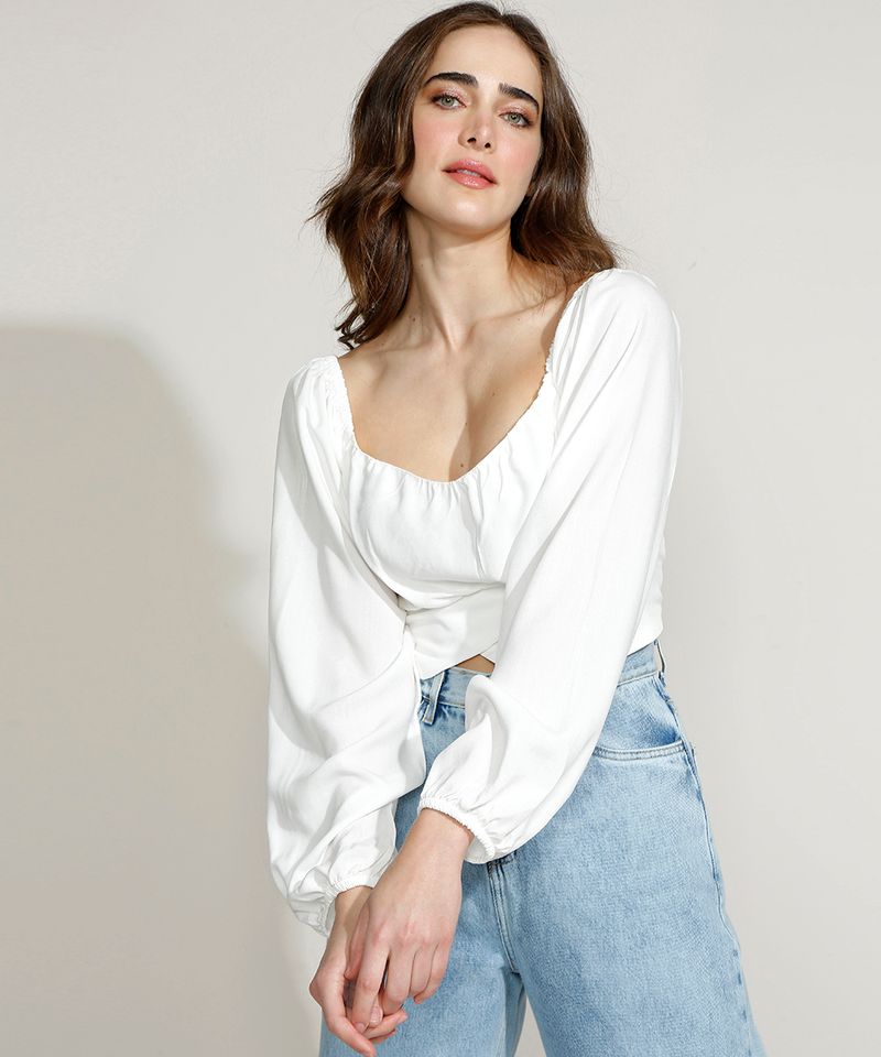 foto1