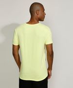 Camiseta-Masculina-Basica-Manga-Curta-Gola-Careca-Amarelo-Claro-9209153-Amarelo_Claro_2