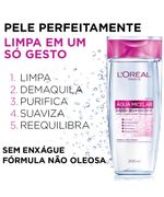 Agua-Micelar-L-Oreal-Paris-Regular-Solucao-Limpeza-5-em-1---100ml-Unico-9964574-Unico_2