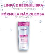 Agua-Micelar-L-Oreal-Paris-Regular-Solucao-Limpeza-5-em-1---100ml-Unico-9964574-Unico_4