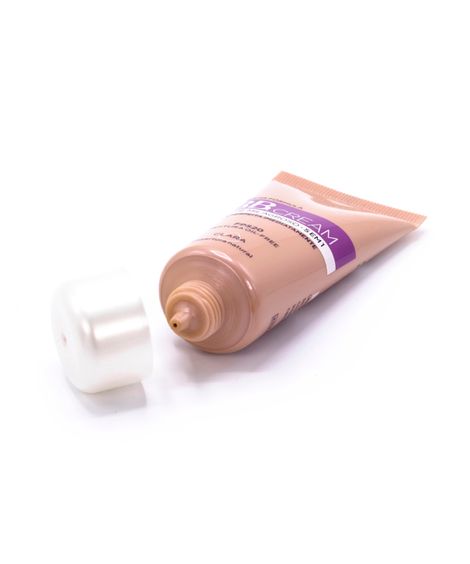 bb cream loréal paris cor clara 30ml