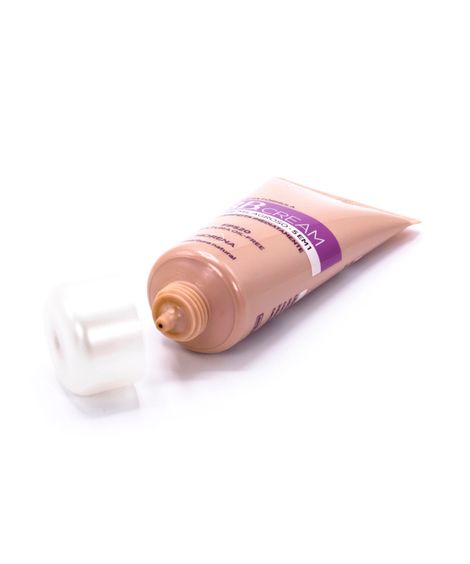 BB Cream L'Oréal Paris Cor Morena 30ml