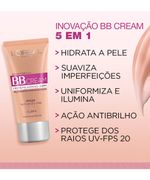 BB-Cream-L-Oreal-Paris-Cor-Morena---30ml-Unico-9964643-Unico_4