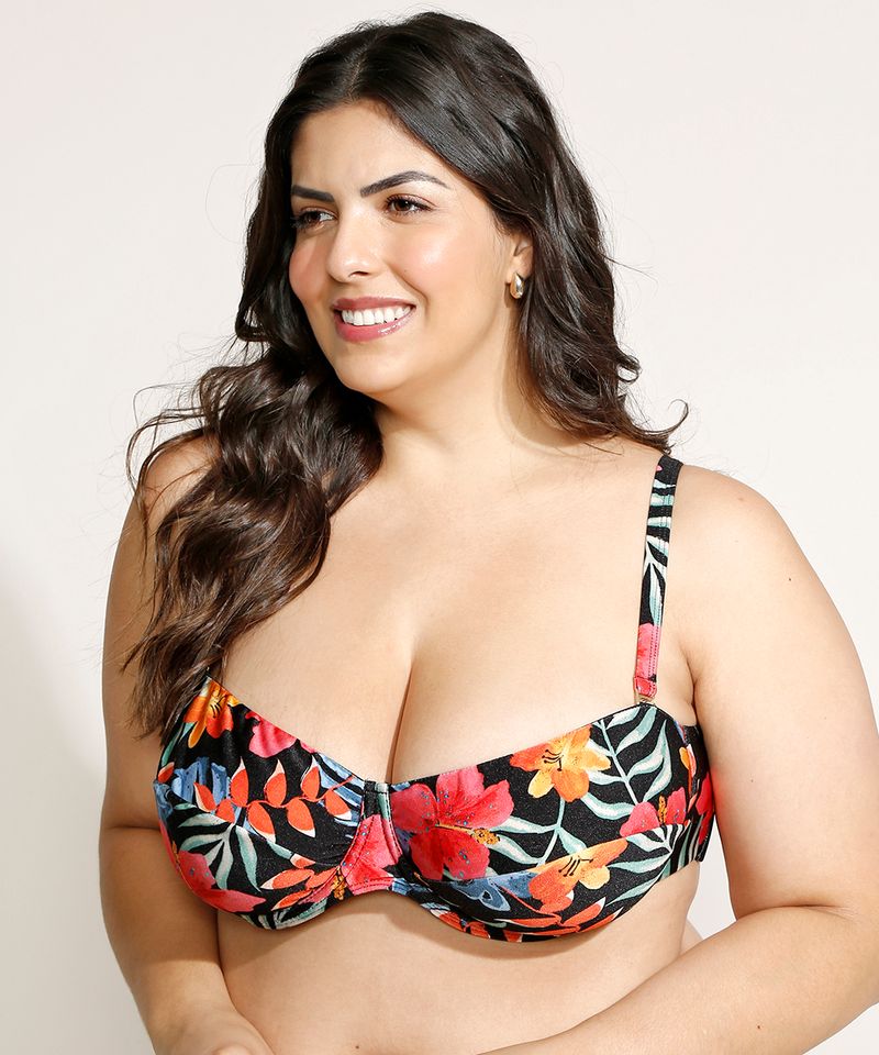 foto1