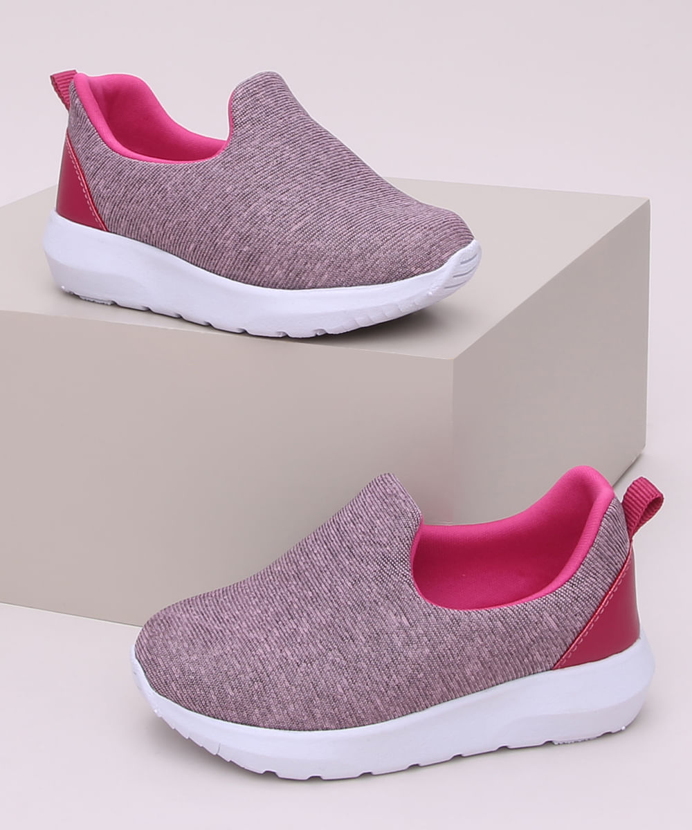 Tenis-Infantil-Calce-Facil-Rosa-9973563-Rosa_1